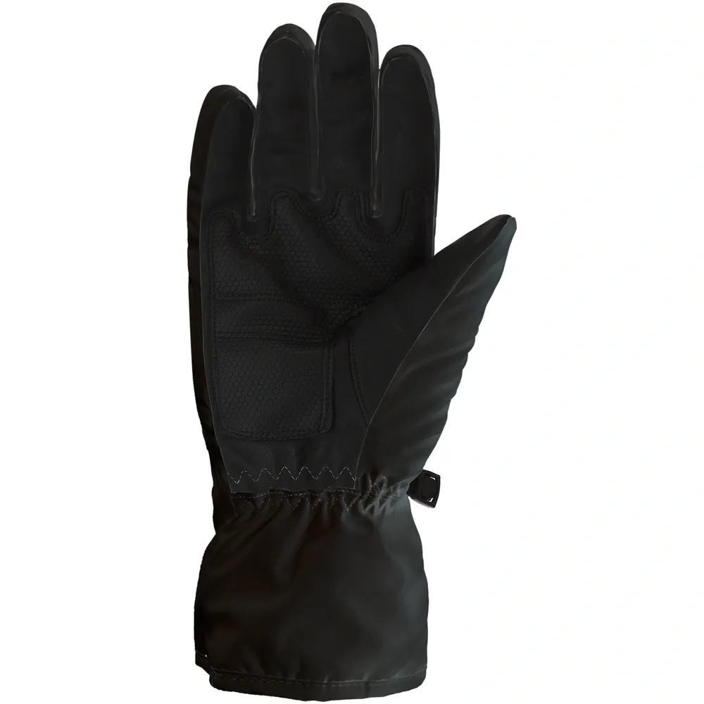 Rukavice VIKING Selena