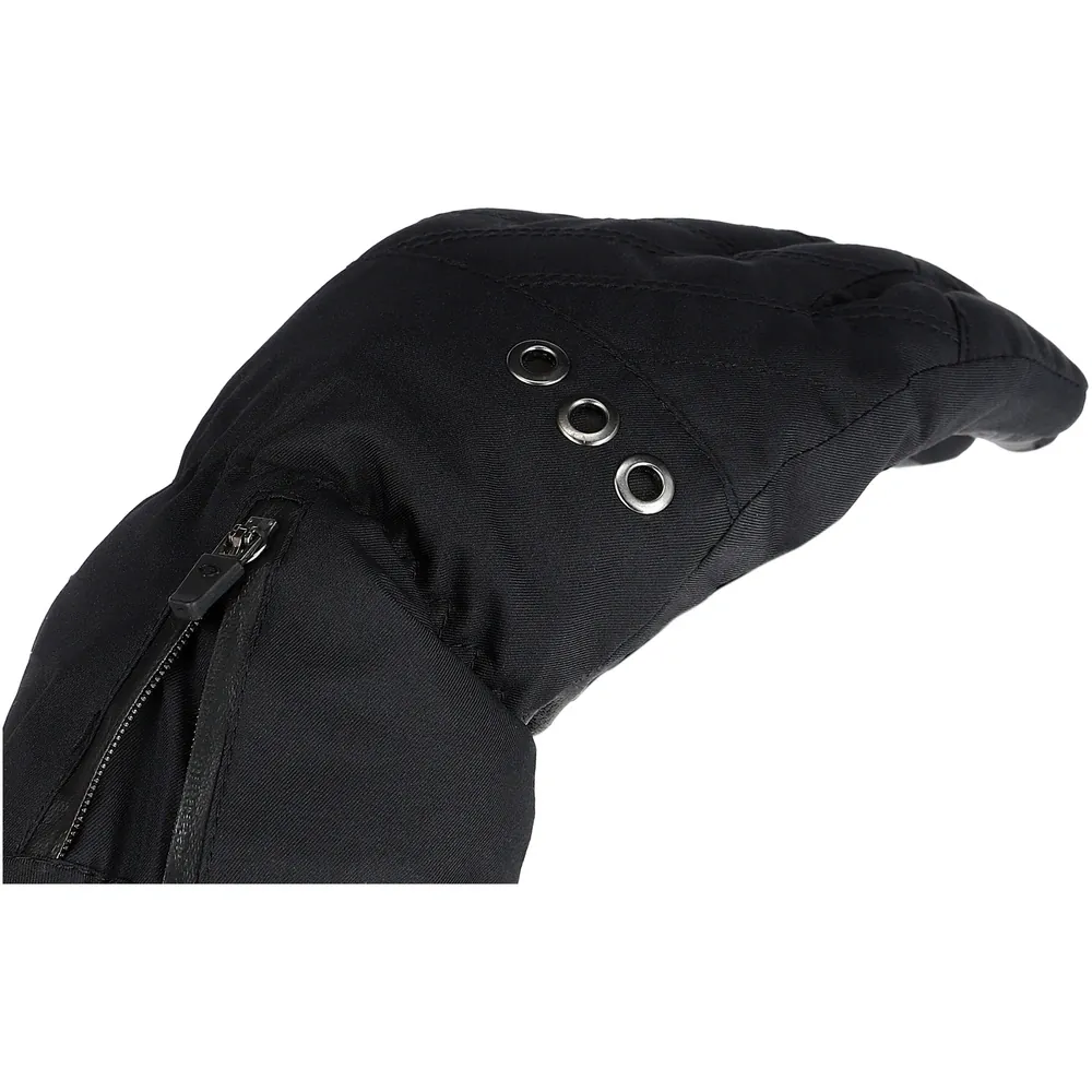 Rukavice VIKING Selena