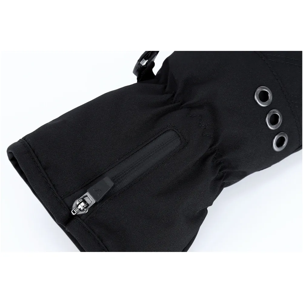 Rukavice VIKING Selena