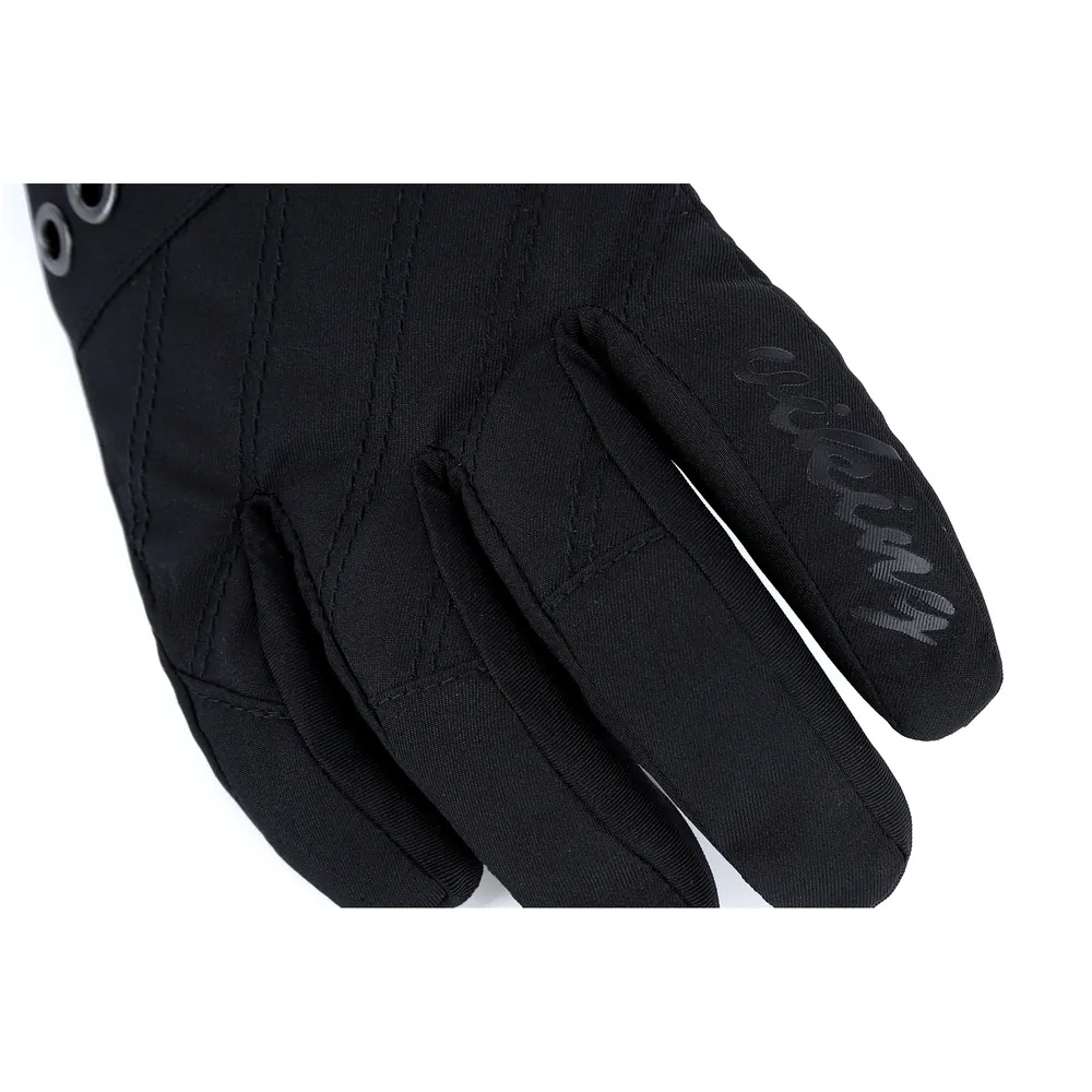 Rukavice VIKING Selena