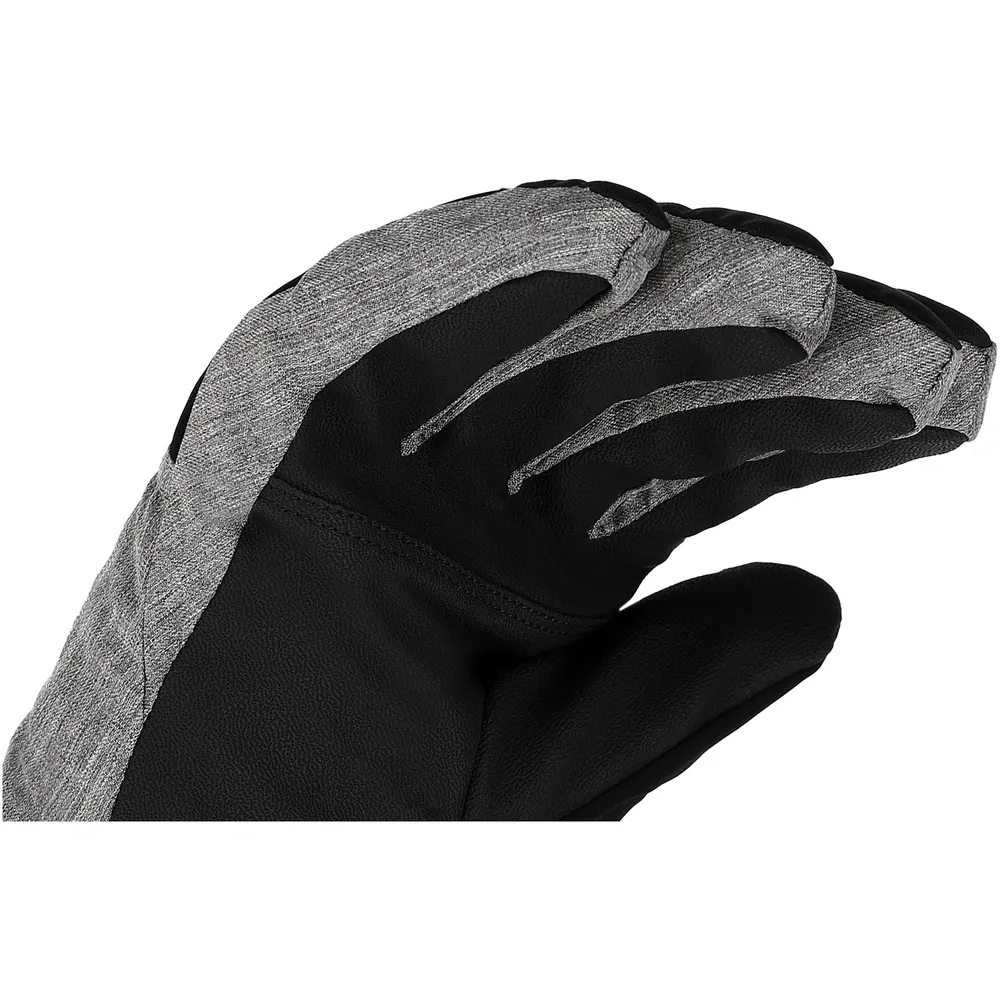 Rukavice VIKING Ronda