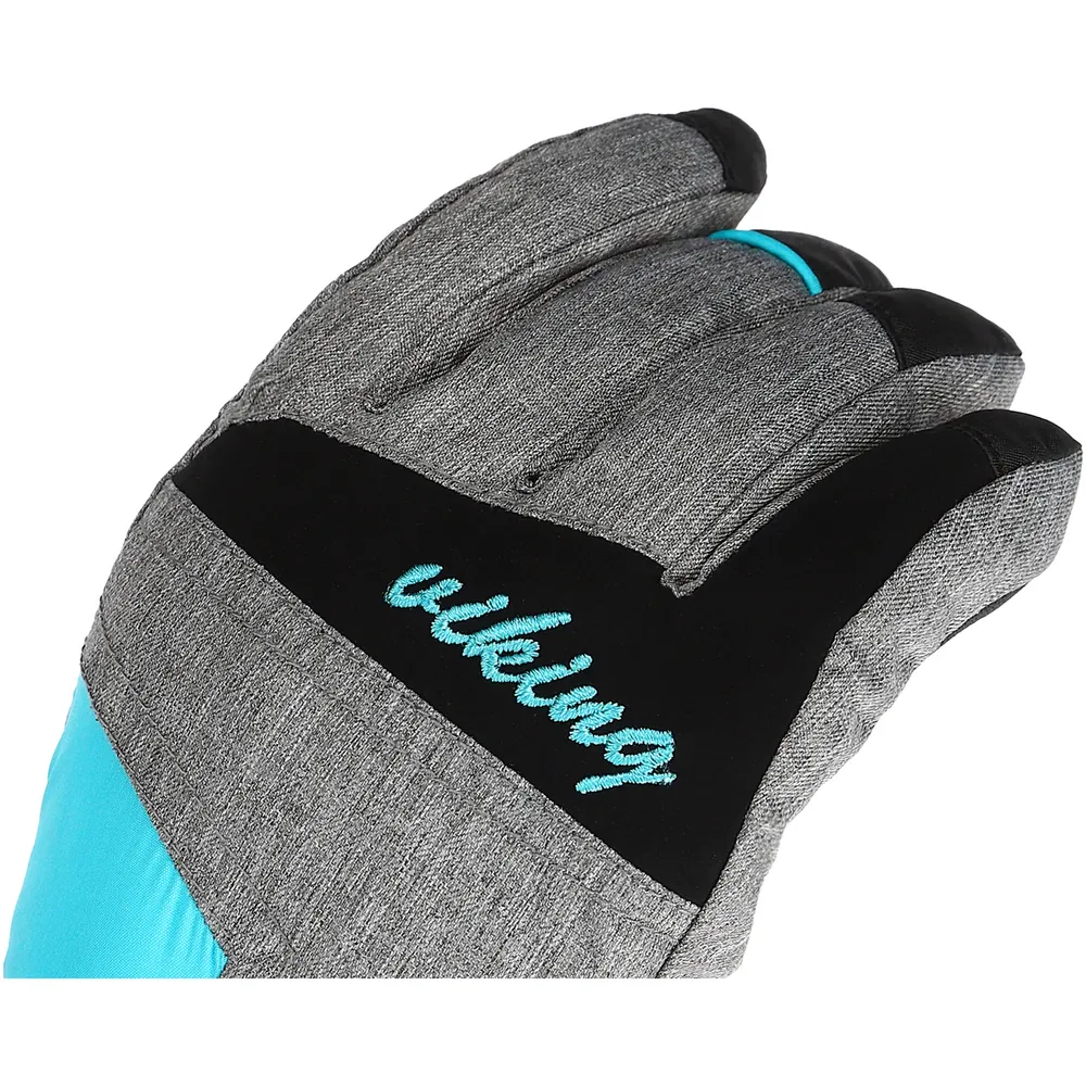 Rukavice VIKING Ronda