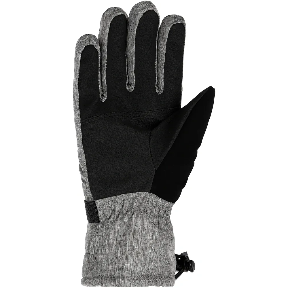 Rukavice VIKING Ronda