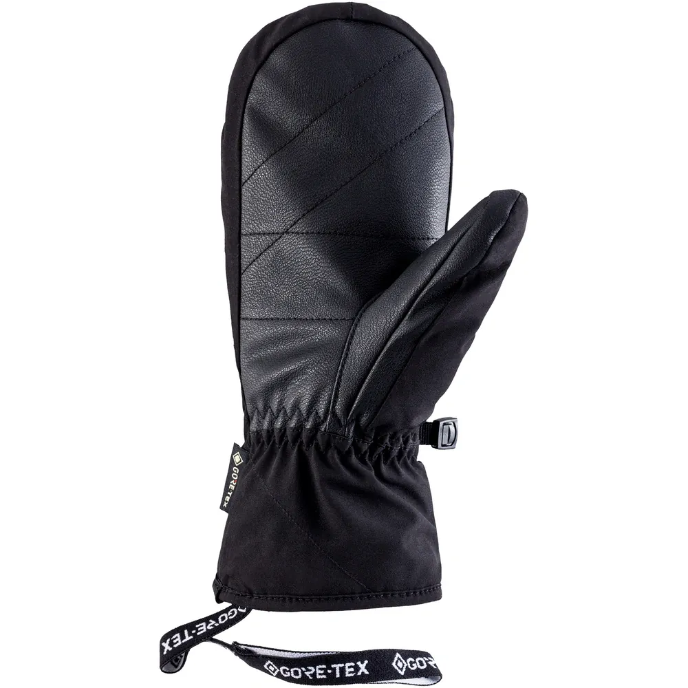 Rukavice VIKING Sherpa GTX