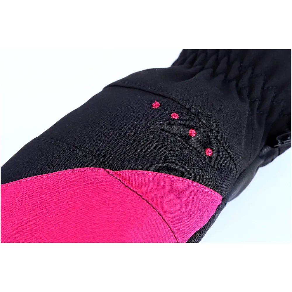 Rukavice VIKING Sherpa GTX