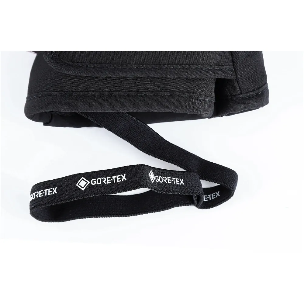 Rukavice VIKING Sherpa GTX