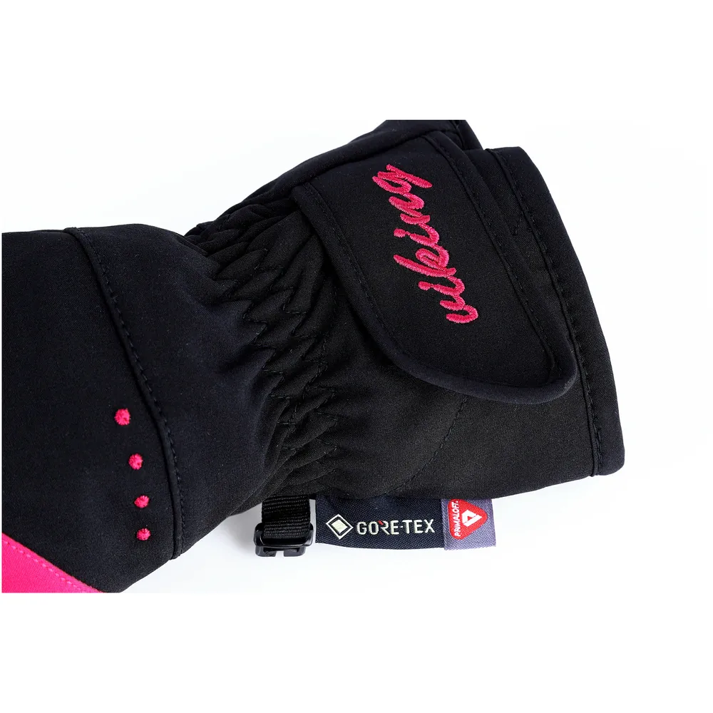 Rukavice VIKING Sherpa GTX