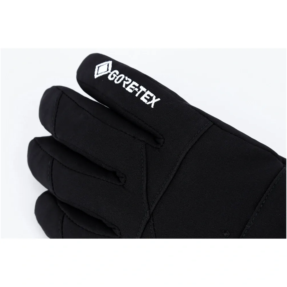 Rukavice VIKING Sherpa GTX