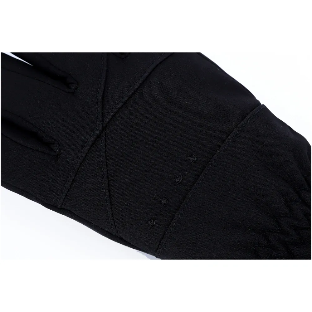 Rukavice VIKING Sherpa GTX