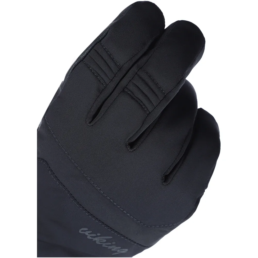 Rukavice VIKING Paganella GTX