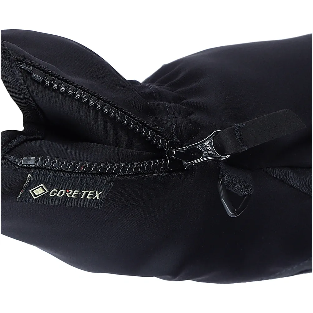 Rukavice VIKING Paganella GTX