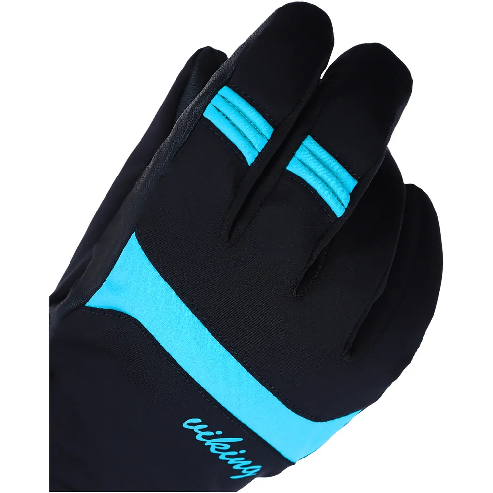 Rukavice VIKING Paganella GTX