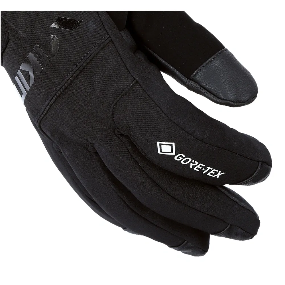 Rukavice VIKING Hudson GTX