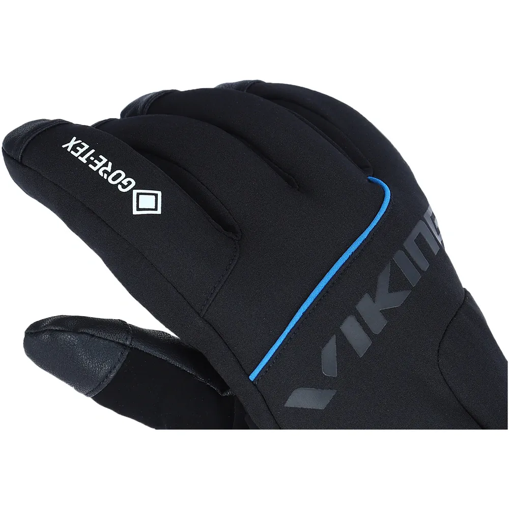 Rukavice VIKING Hudson GTX