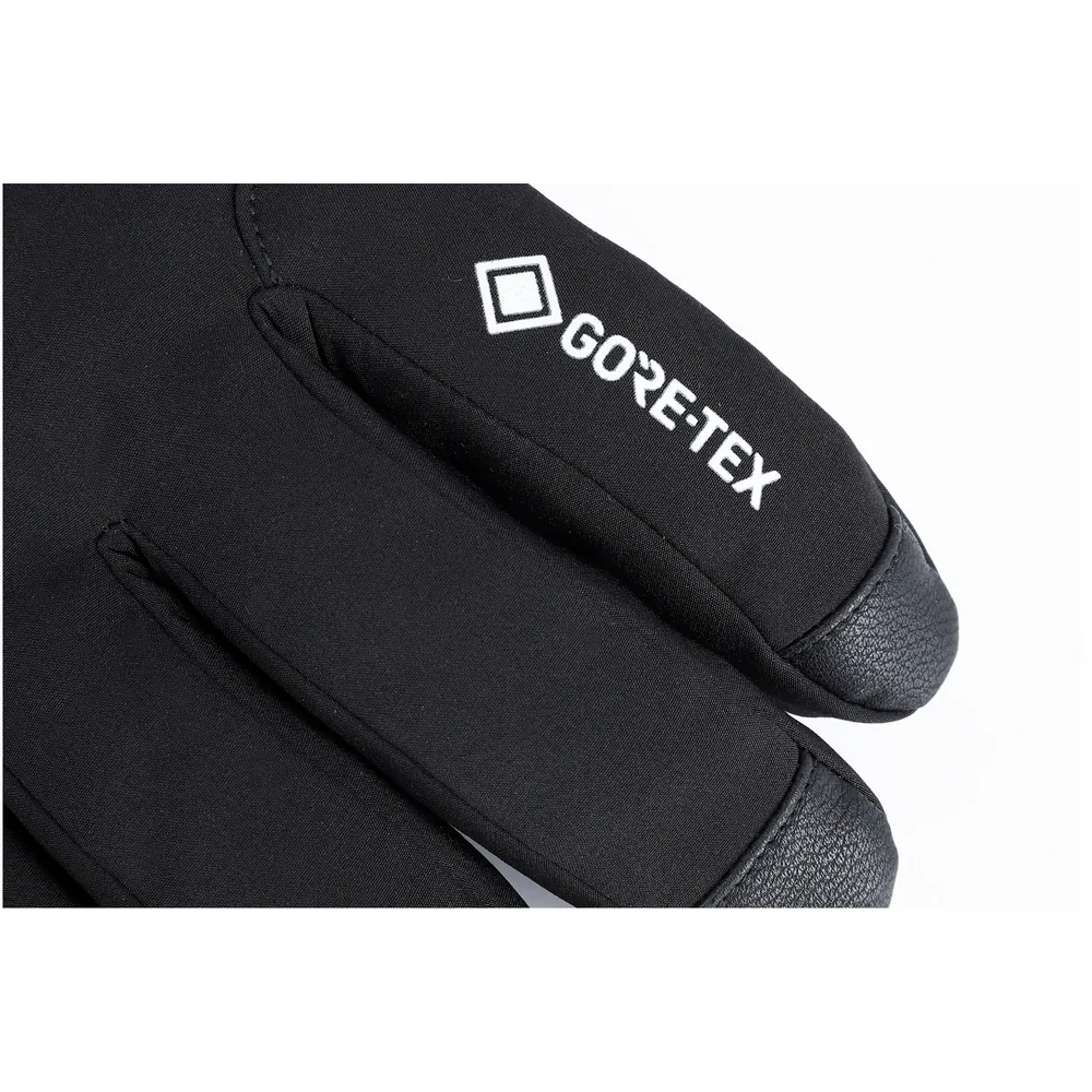 Rukavice VIKING Hudson GTX