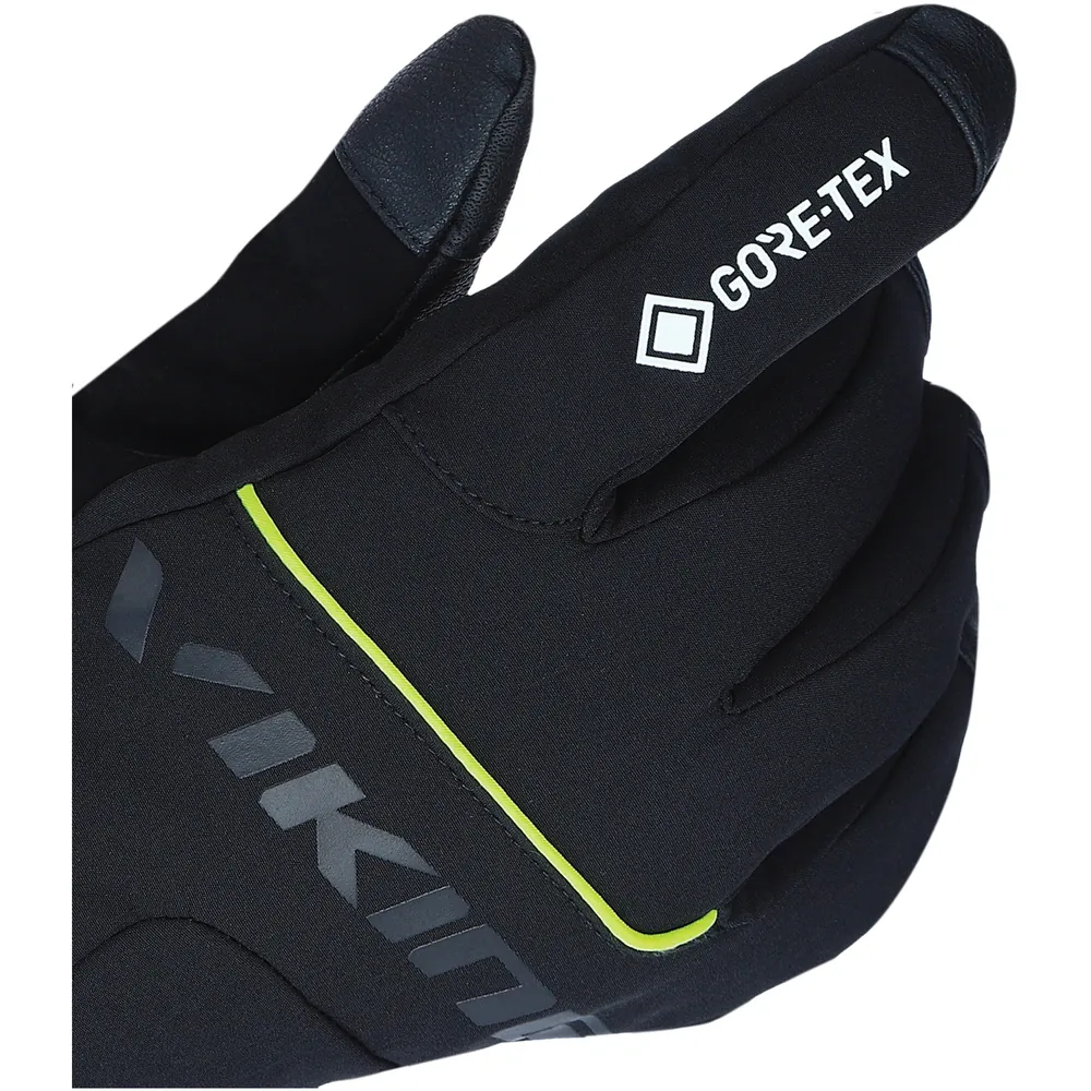 Rukavice VIKING Hudson GTX