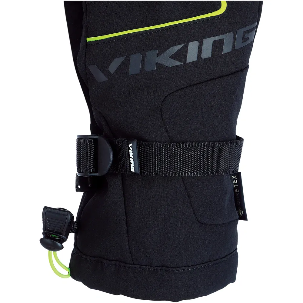 Rukavice VIKING Hudson GTX