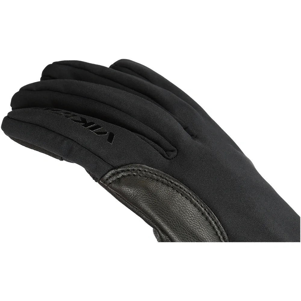 Rukavice VIKING Windcross