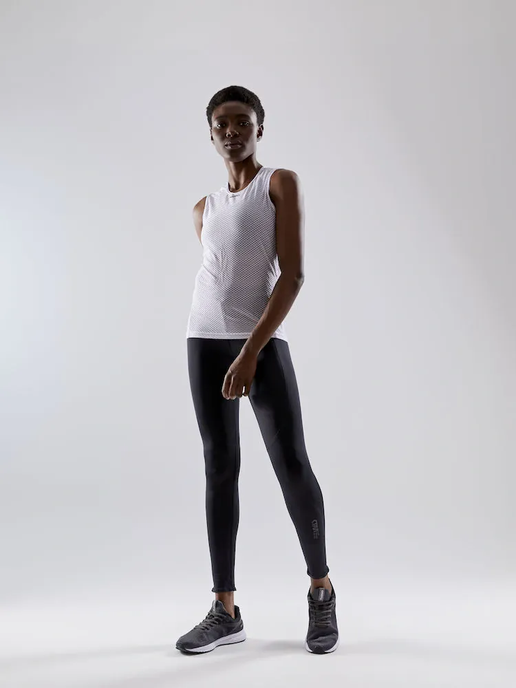 W Scampolo CRAFT Mesh Superlight