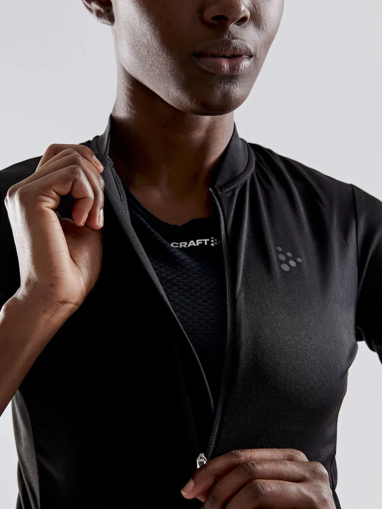 W Scampolo CRAFT Mesh Superlight