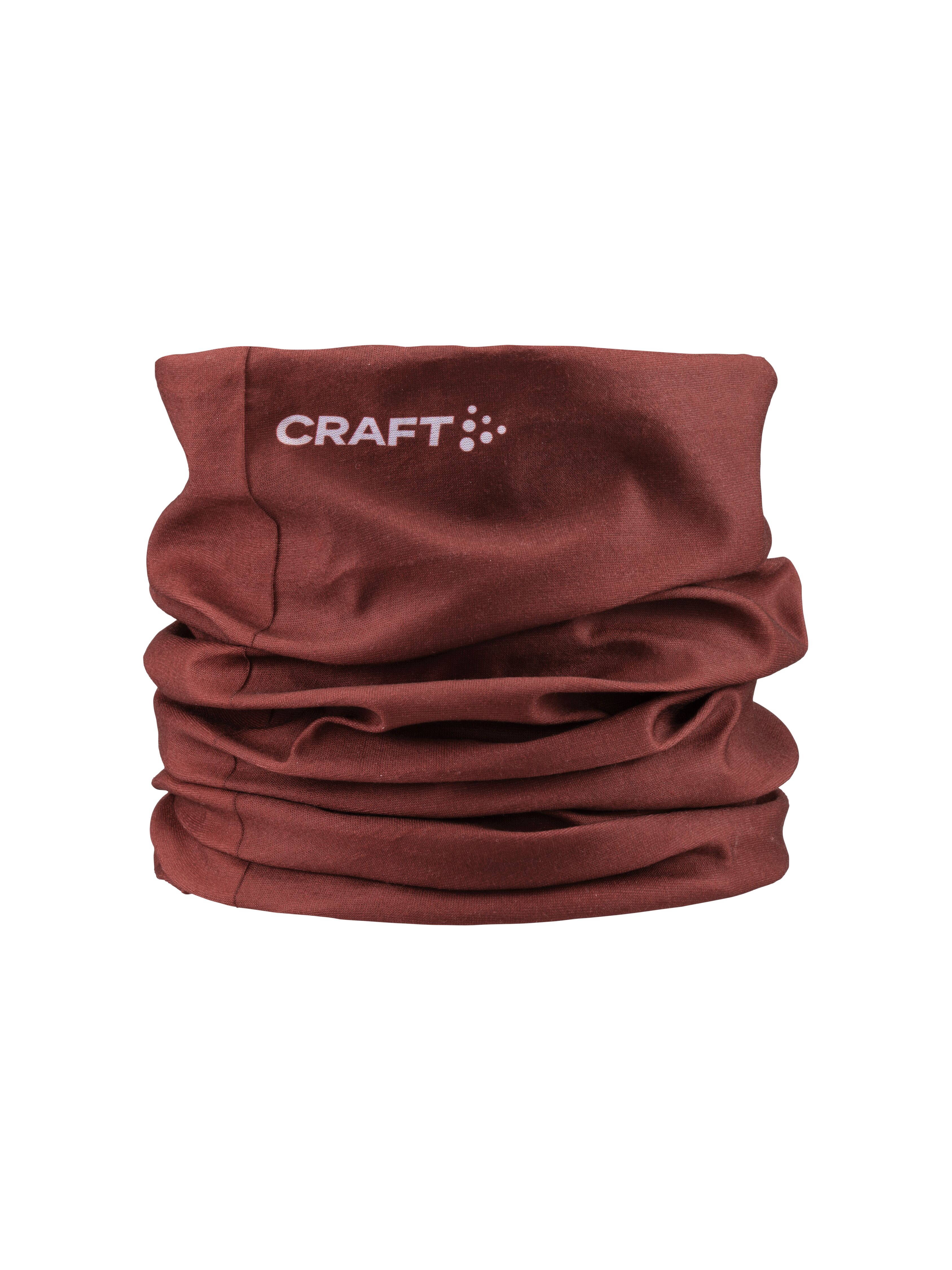 Nákrčník CRAFT CORE Essence
