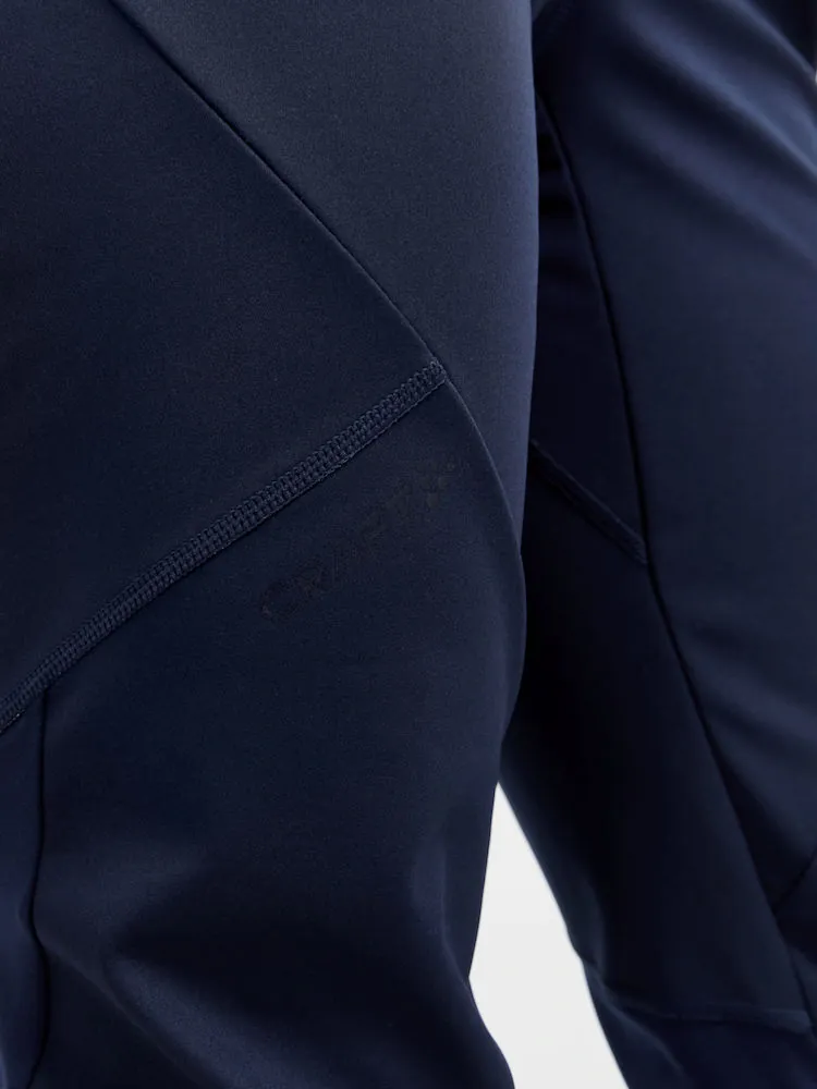 W Kalhoty CRAFT Glide