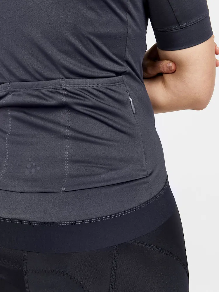 W Cyklodres CRAFT Essence