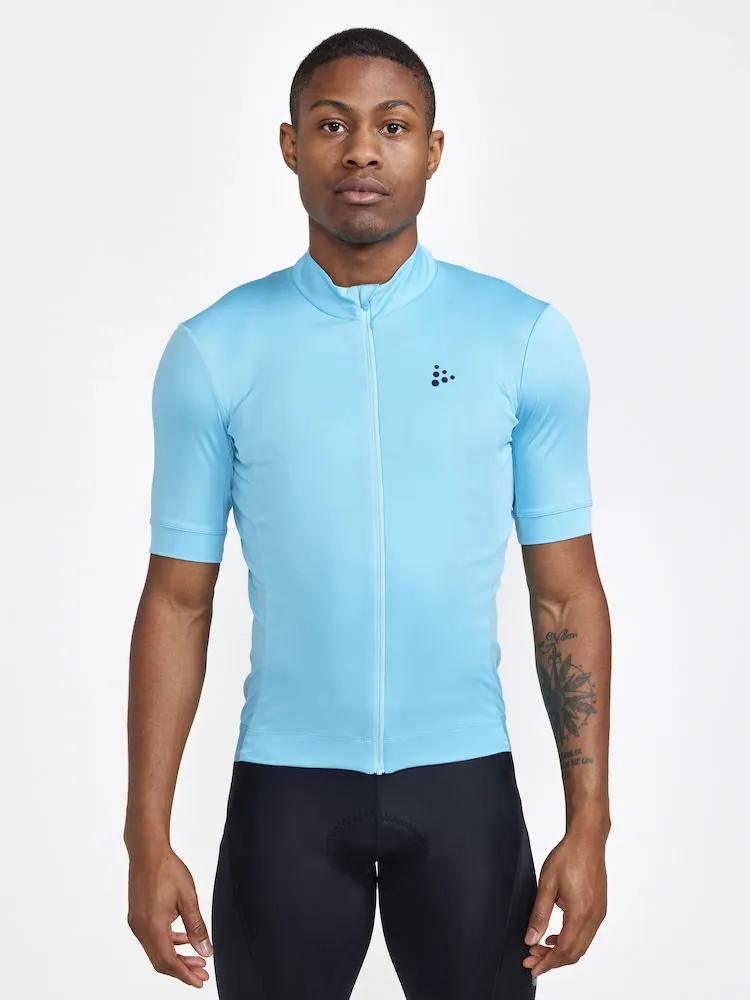 Cyklodres CRAFT CORE Essence Tight