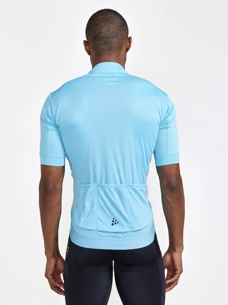 Cyklodres CRAFT CORE Essence Tight