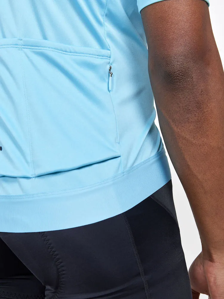 Cyklodres CRAFT CORE Essence Tight