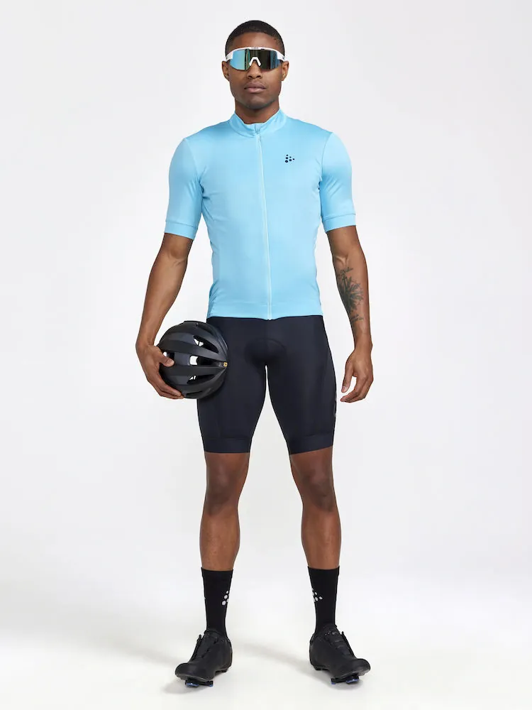 Cyklodres CRAFT CORE Essence Tight