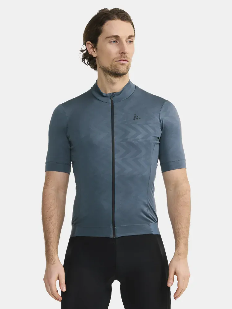 Cyklodres CRAFT CORE Essence Tight