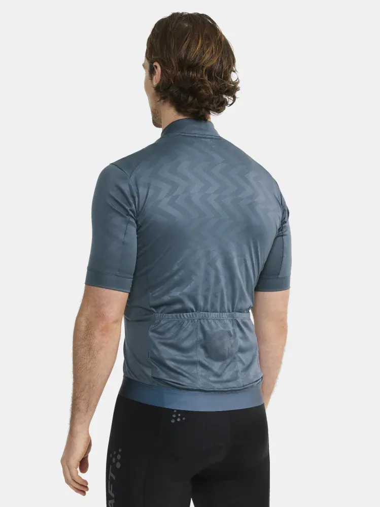 Cyklodres CRAFT CORE Essence Tight