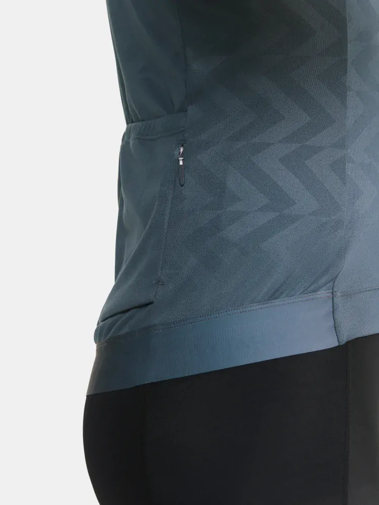 Cyklodres CRAFT CORE Essence Tight