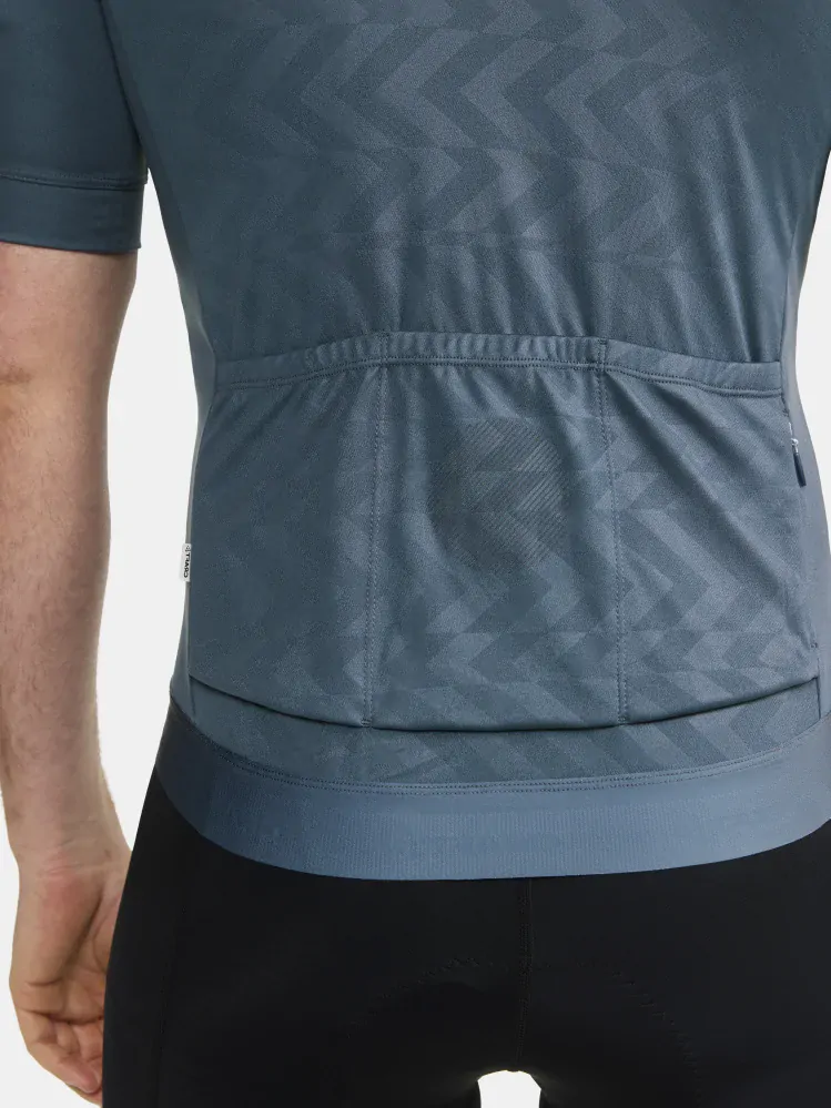 Cyklodres CRAFT CORE Essence Tight