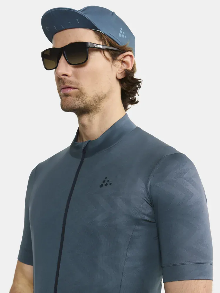 Cyklodres CRAFT CORE Essence Tight