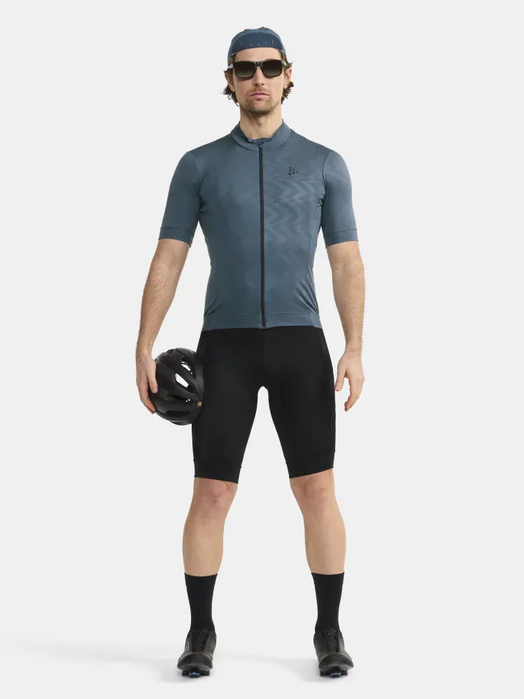 Cyklodres CRAFT CORE Essence Tight