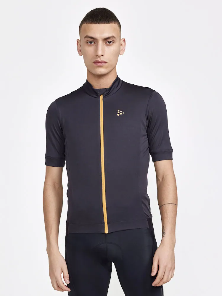 Cyklodres CRAFT CORE Essence Tight