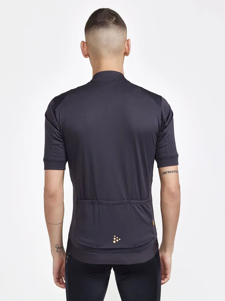 Cyklodres CRAFT CORE Essence Tight