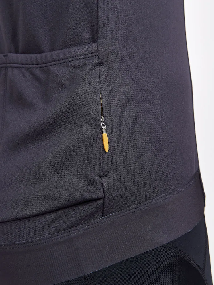 Cyklodres CRAFT CORE Essence Tight