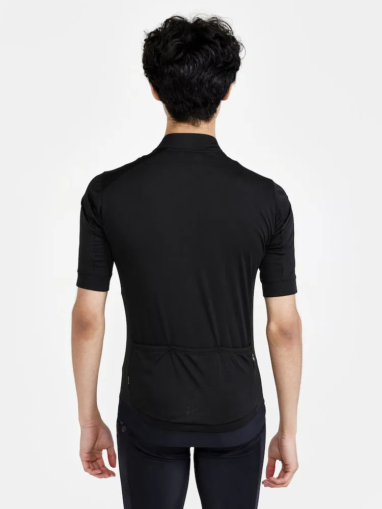 Cyklodres CRAFT Essence