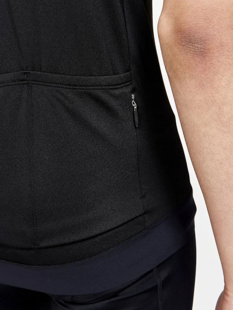 Cyklodres CRAFT Essence