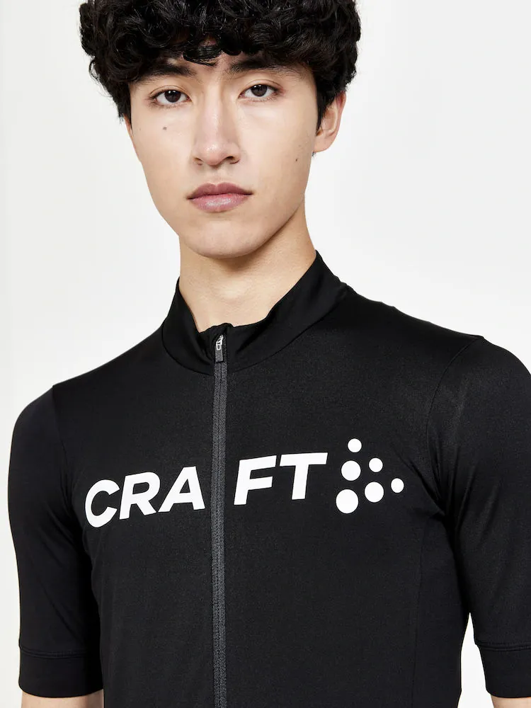 Cyklodres CRAFT Essence