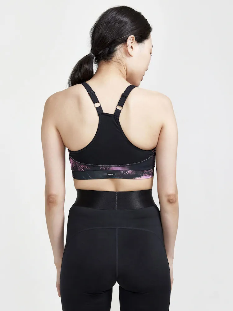 Podprsenka CRAFT Motion