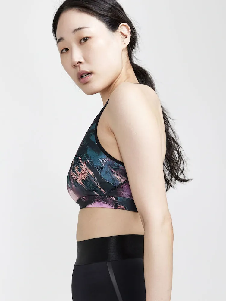 Podprsenka CRAFT Motion