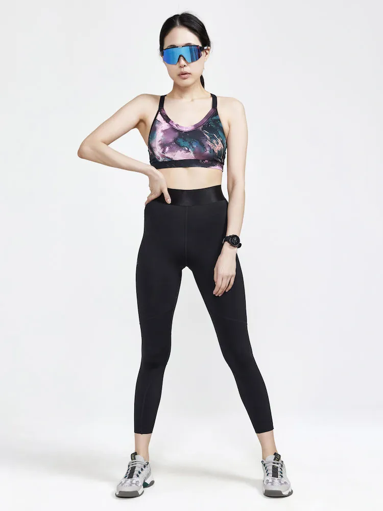 Podprsenka CRAFT Motion