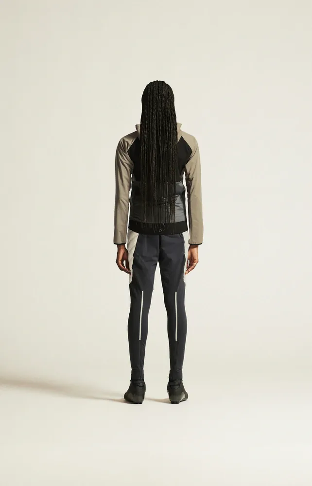 W Bunda CRAFT Pursuit Thermal