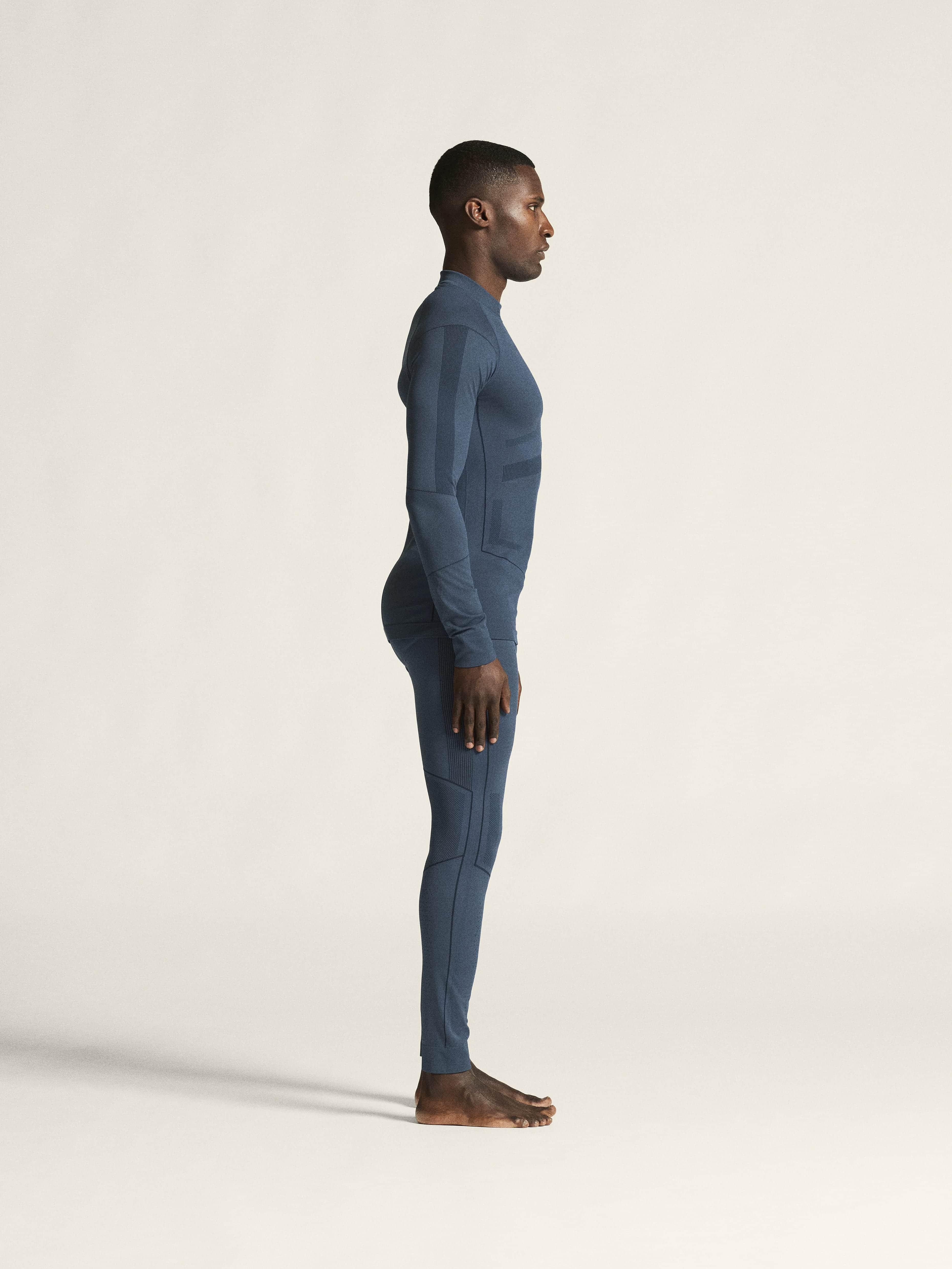 Triko CRAFT Active Intensity LS