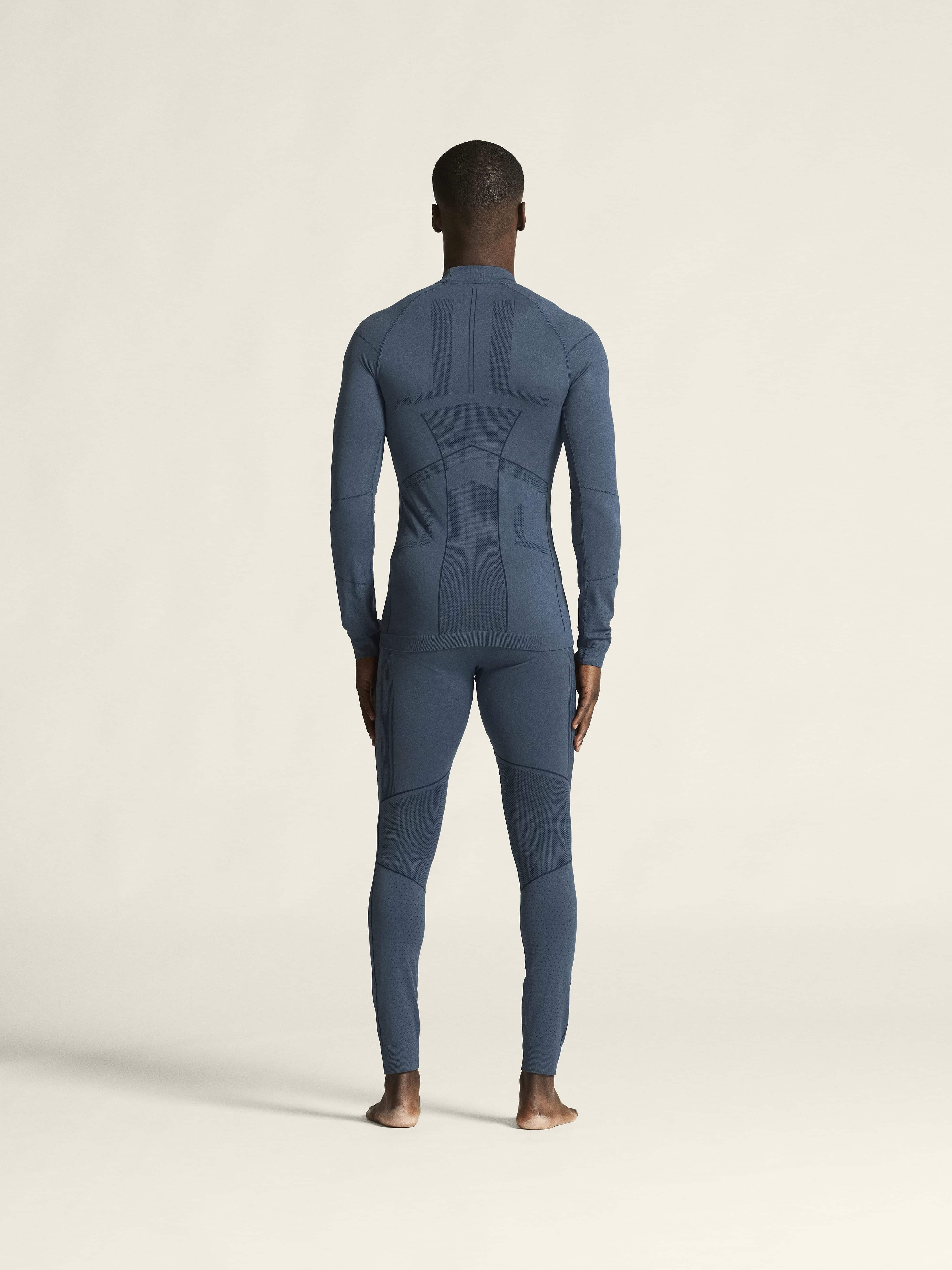 Triko CRAFT Active Intensity LS