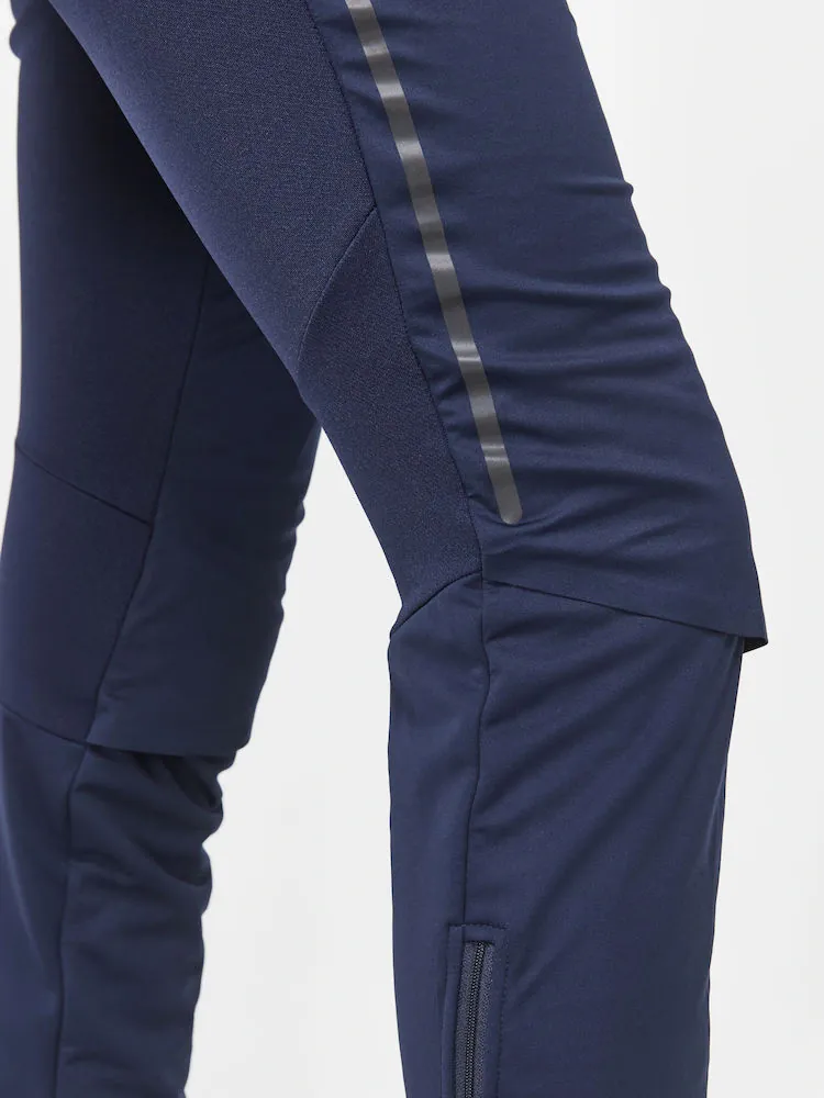 W Kalhoty CRAFT ADV Nordic Training Tights